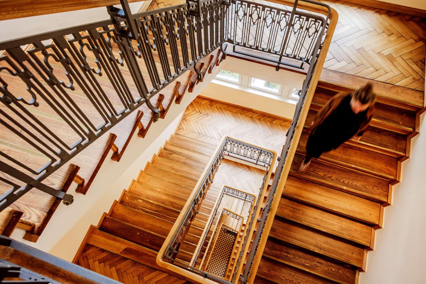 Orania-Berlin-General-view-6