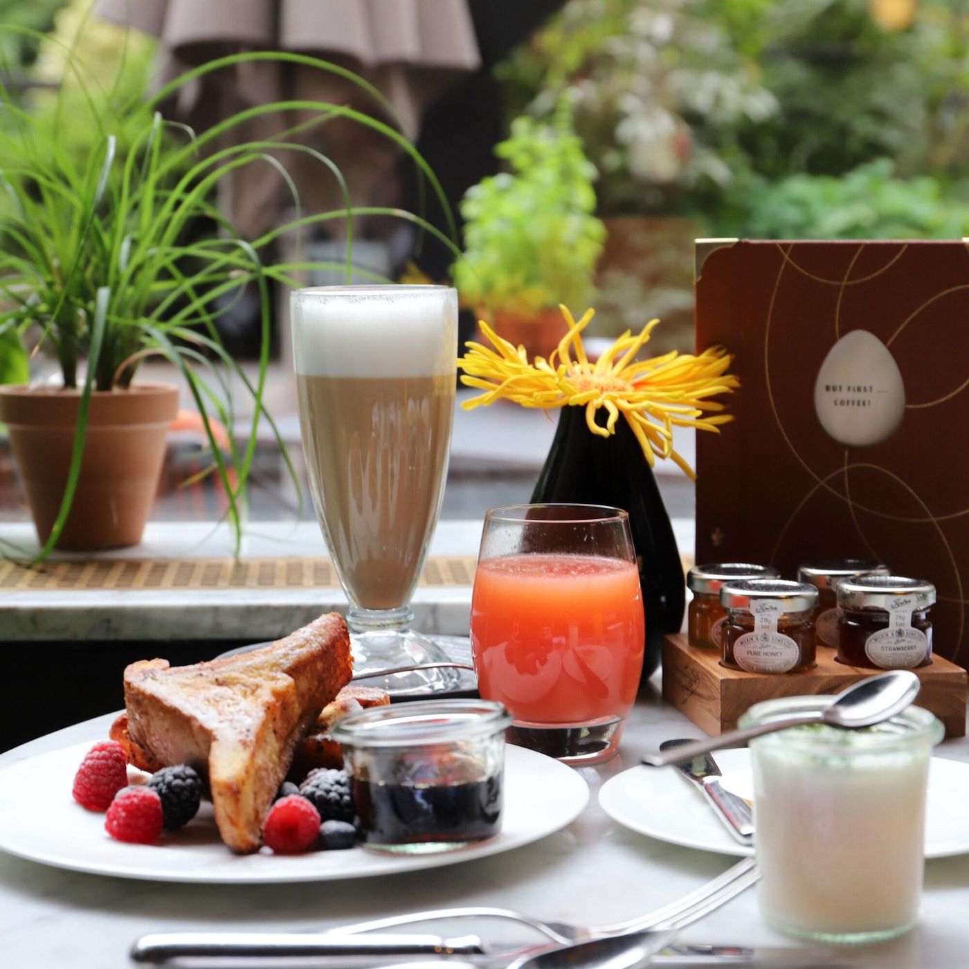 Sofitel-Legend-The-Grand-Amsterdam-Restaurant-71