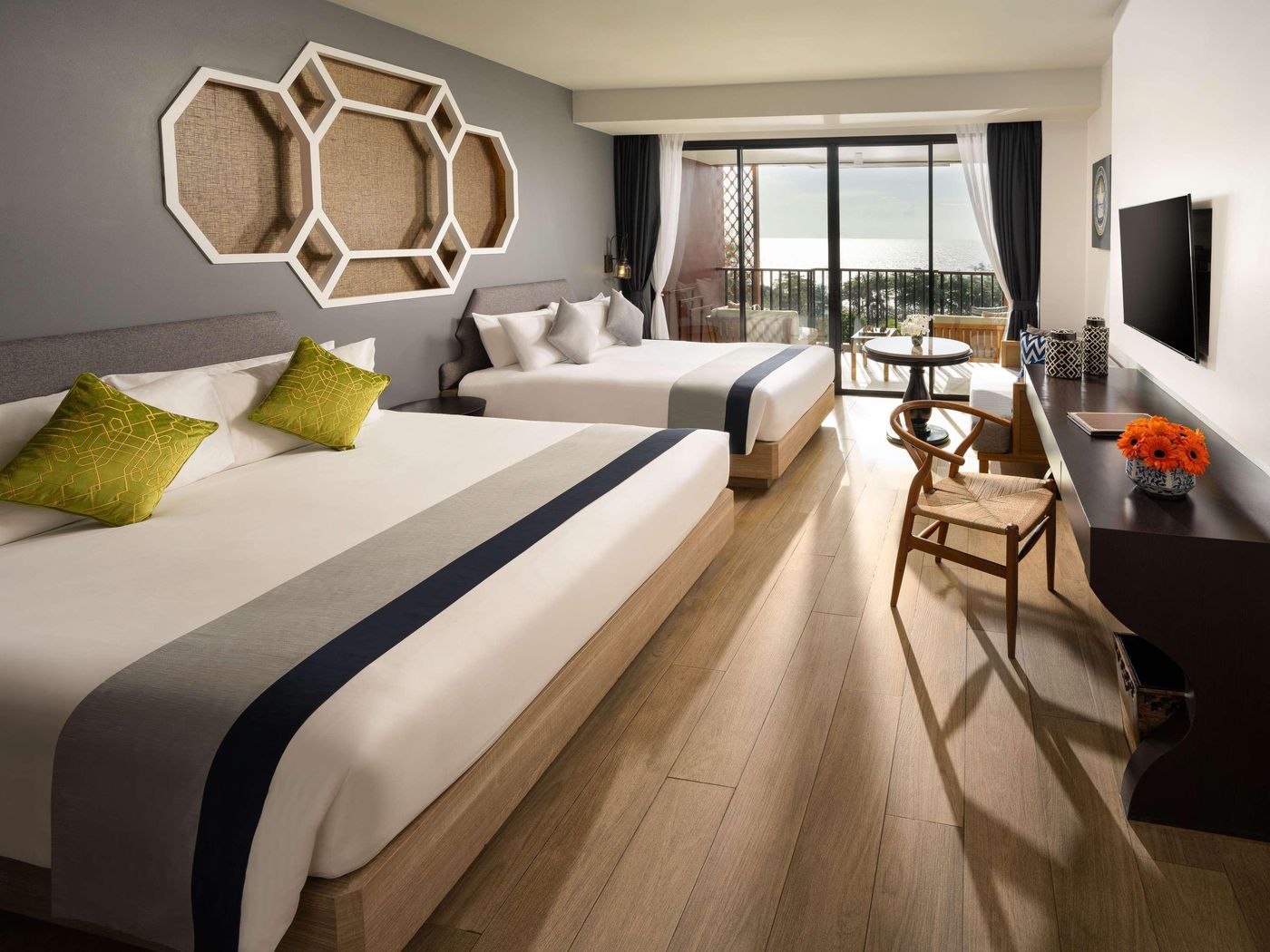 Avista-Grande-Phuket-Karon---MGallery-Room-30