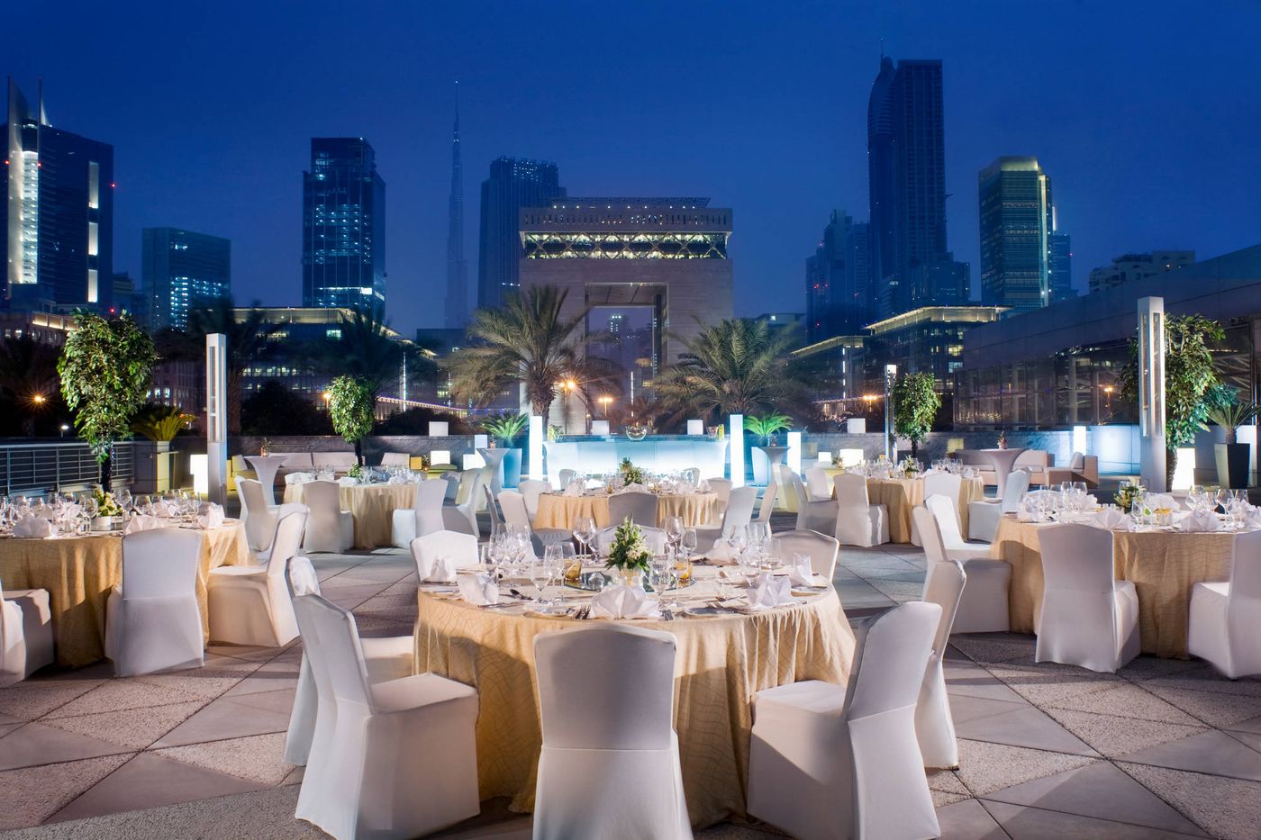 Jumeirah-Emirates-Towers-Conferences-6