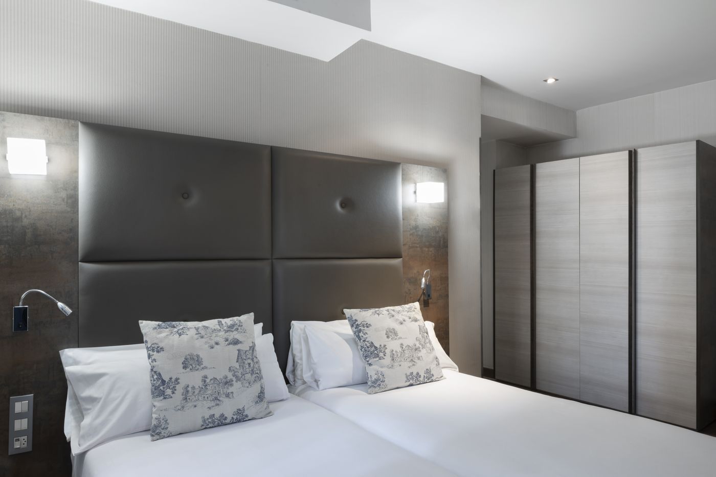 Petit-Palace-Posada-del-Peine-Room-24