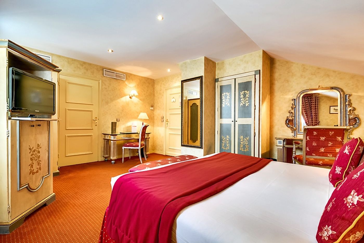 Villa-Beaumarchais-Room-6