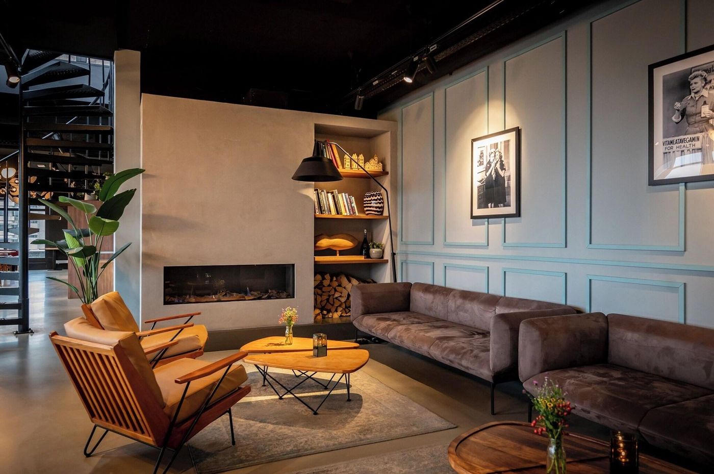 Cityden-Up-Amsterdam-South-Restaurant-5