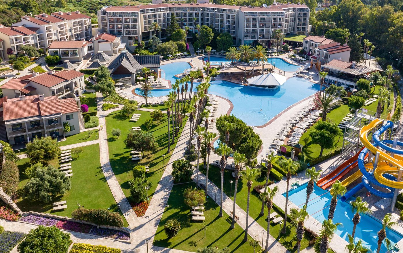 Barut-Arum-General-view-4