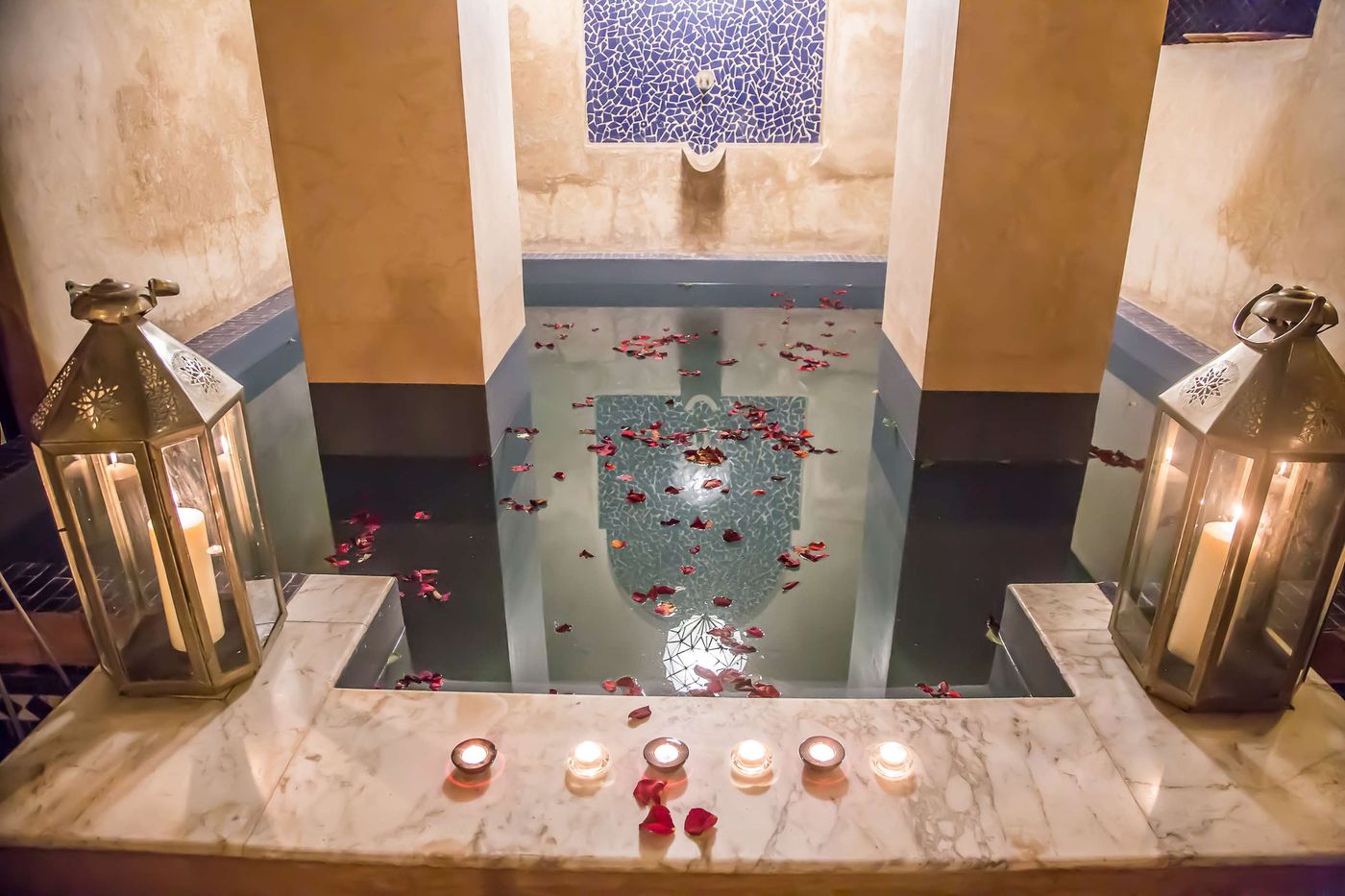 Riad-Ines-Home-Bar-32