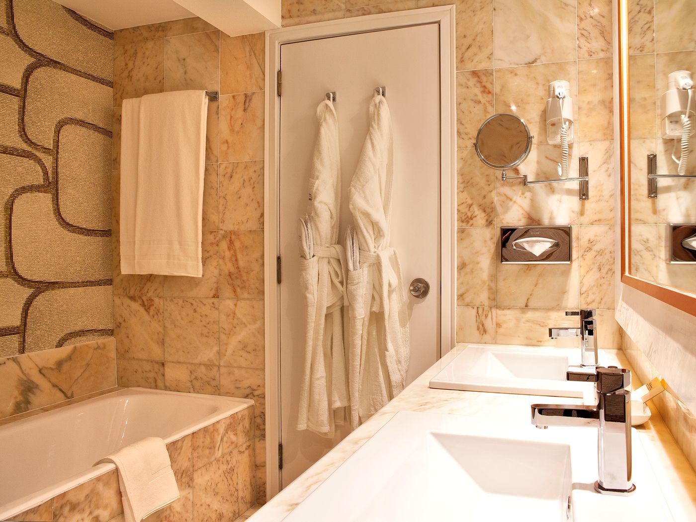 Pestana-Alvor-Praia-Room-28