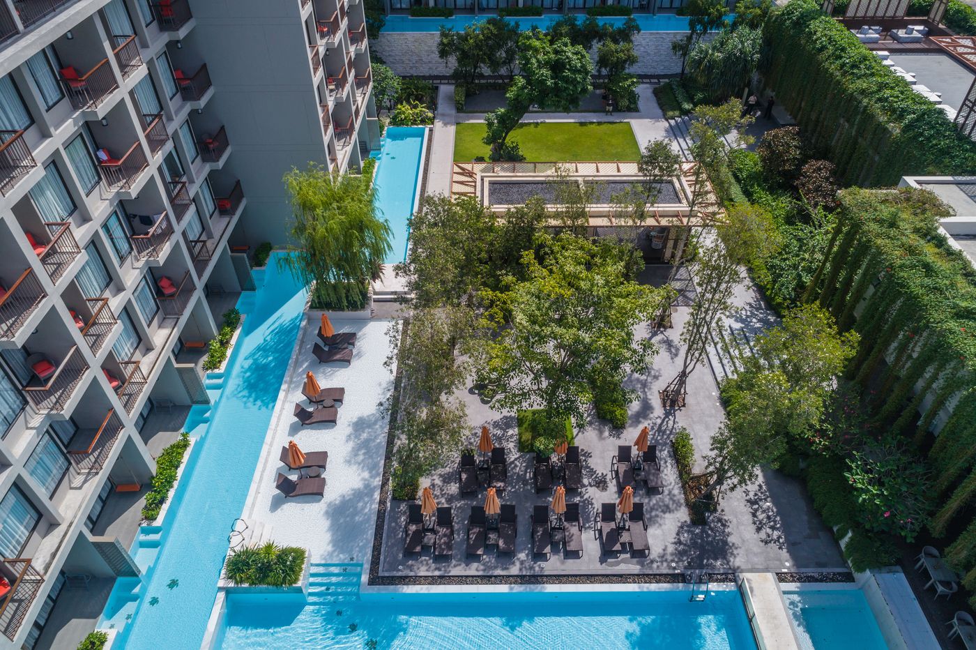 Proud-Phuket-General-view-6