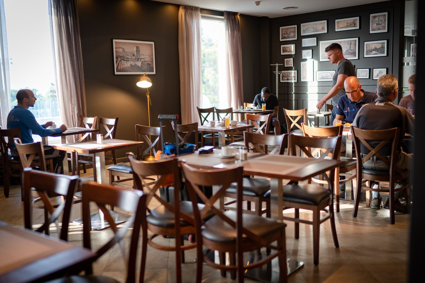 Panorama-Hotel-Restaurant-43