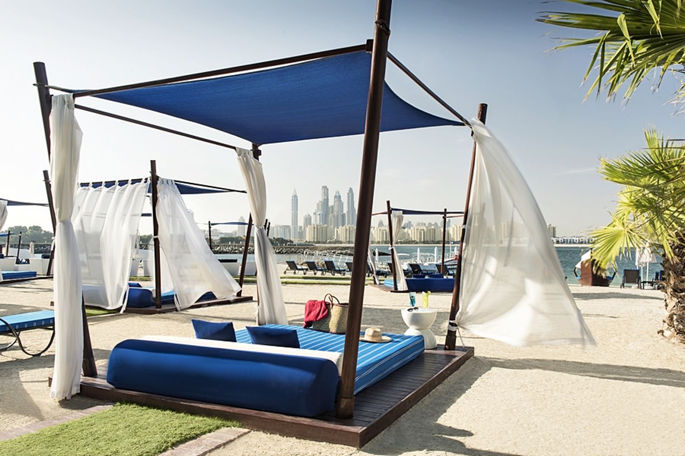 Rixos-The-Palm-Hotel-and-Suites-General-view-76