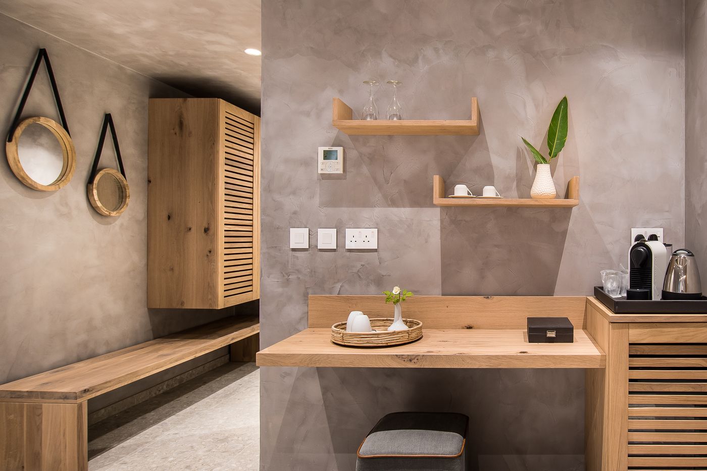 Grecian-Bay-Hotel-Room-58