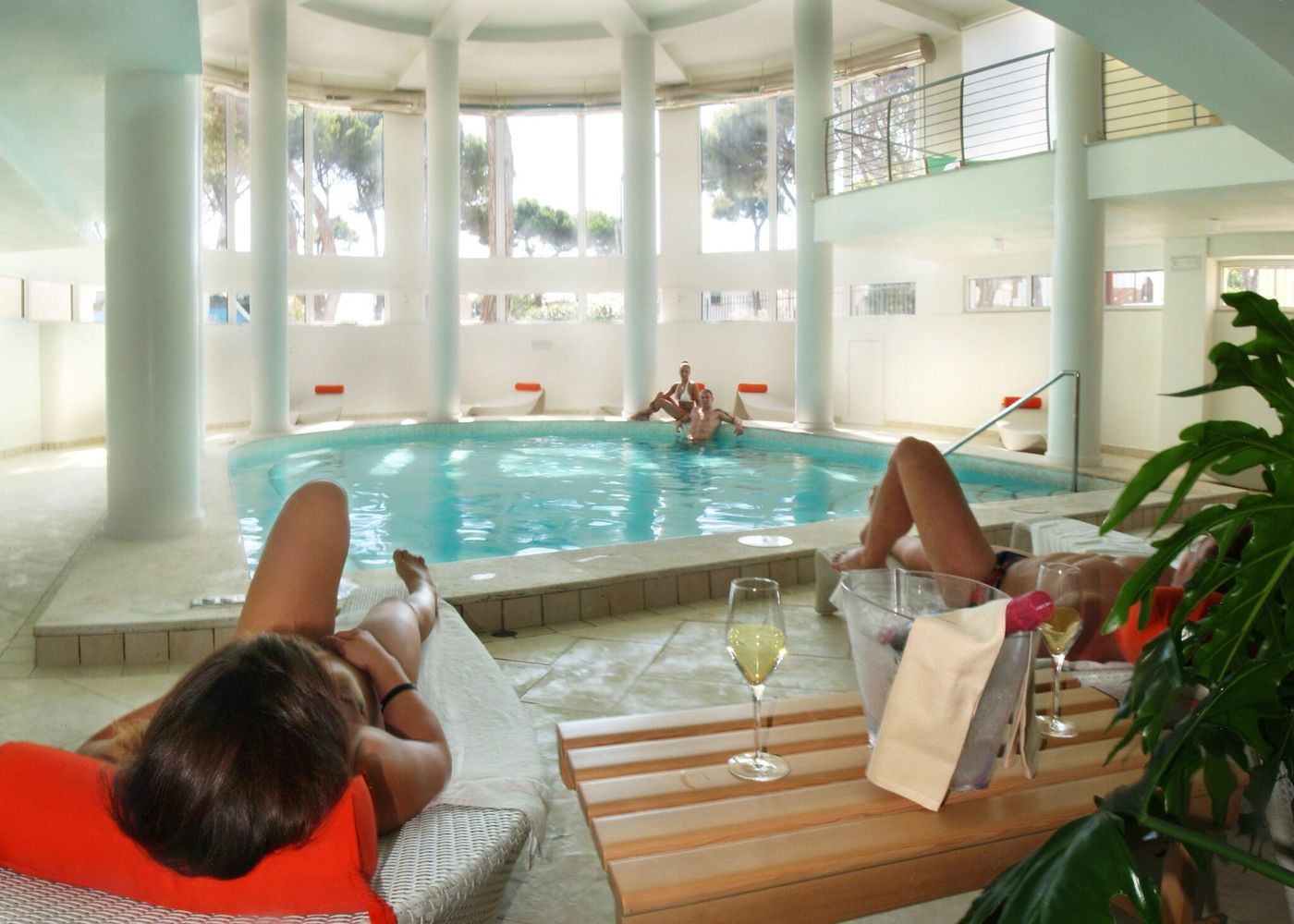 Terme-Marine-Leopoldo-II-Pool-47