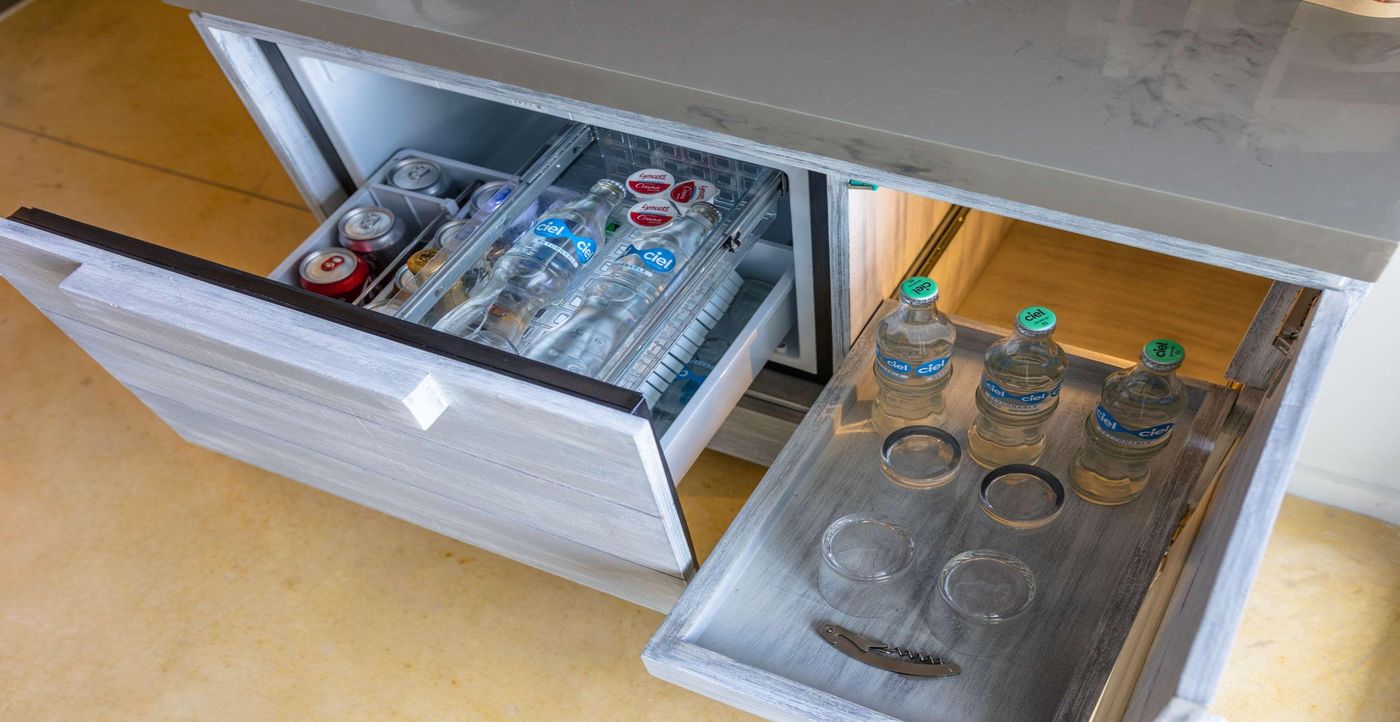 Andaz-Mayakoba-Resort-Riviera-Maya---A-concept-by-Hyatt-Room-70