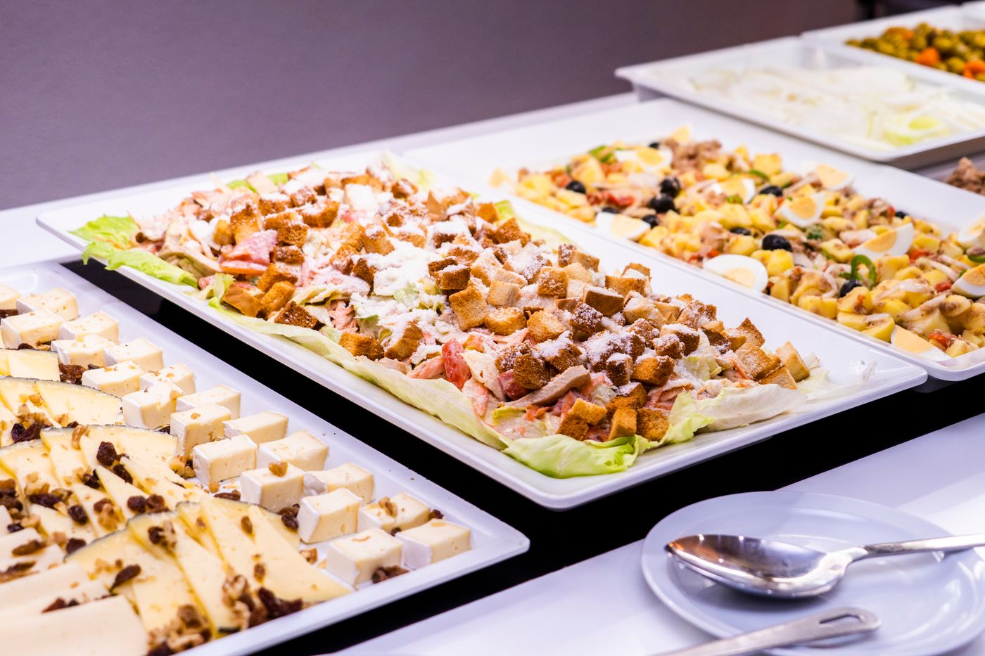 Montesol-Restaurant-38