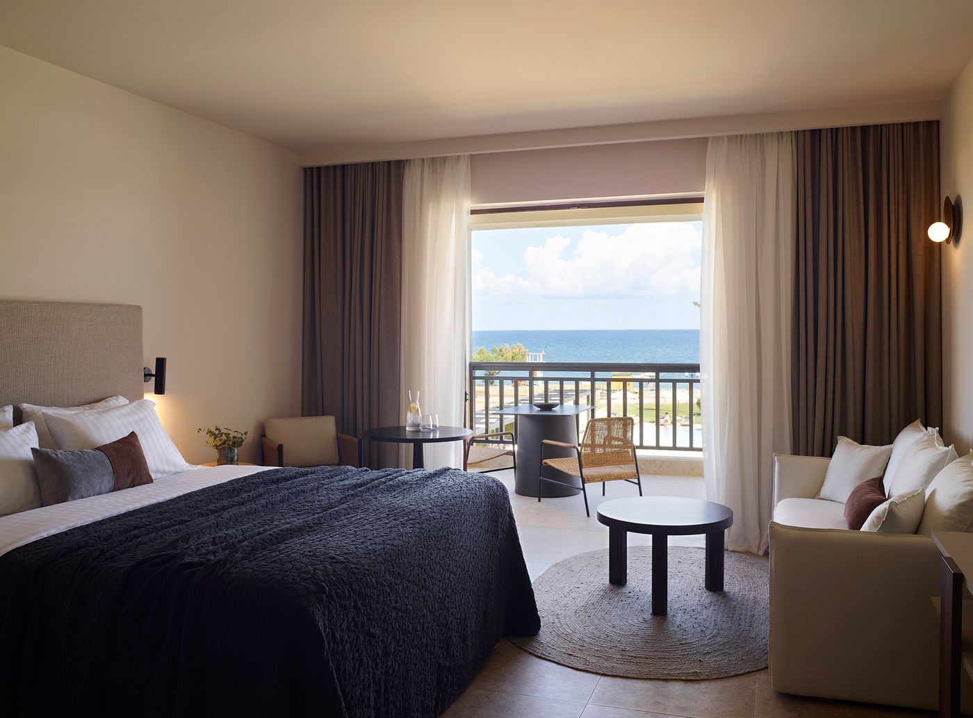 Asterion-Suites---Spa--Designed-for-Adults-Room-27