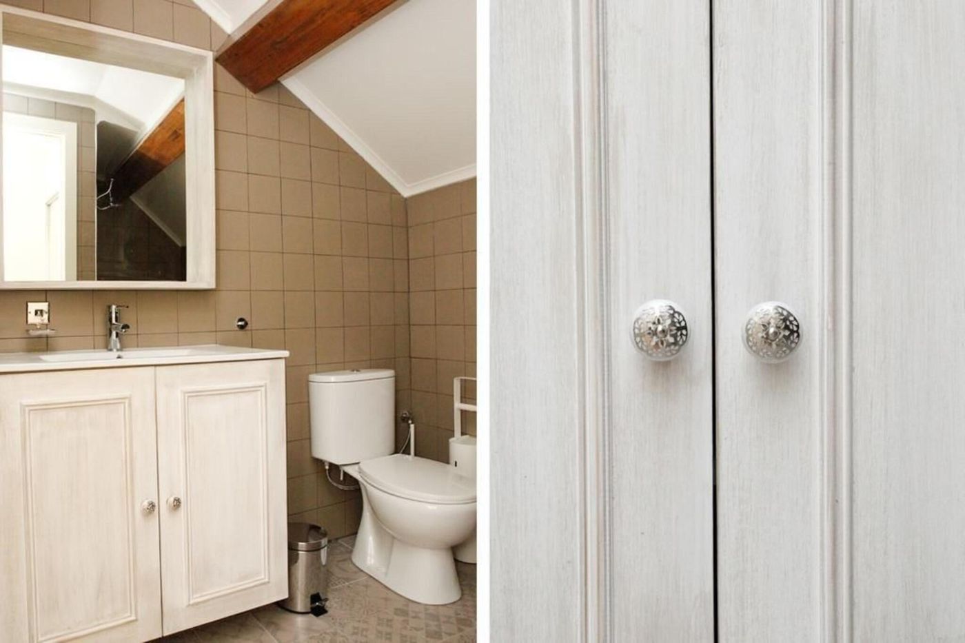 Flores-Guest-House-Room-81