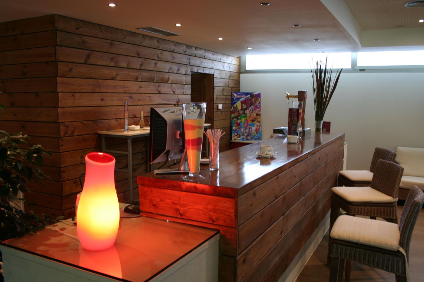 Vime-Islantilla-Bar-15