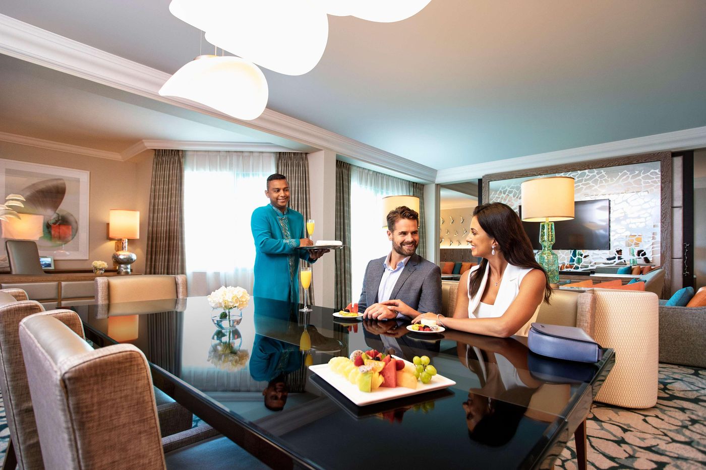 Atlantis--The-Palm-Room-54