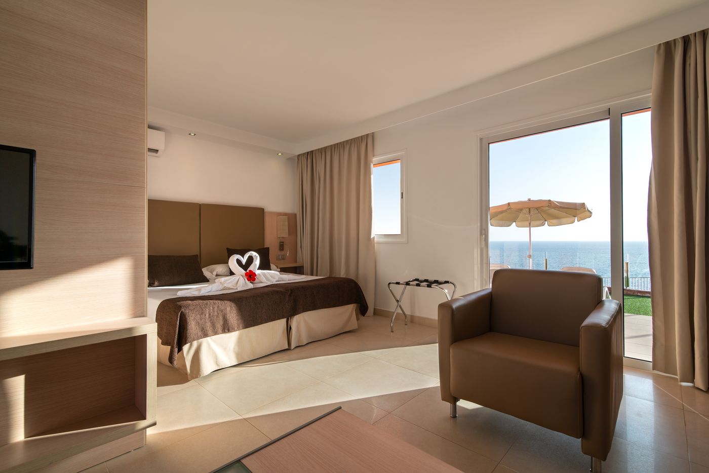 Marina-Elite-Resort-Room-31