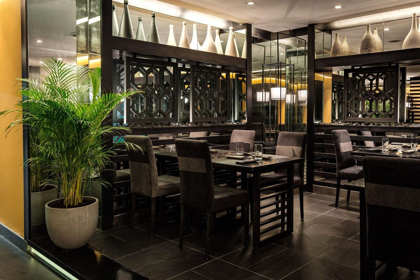 Juliani-Restaurant-53