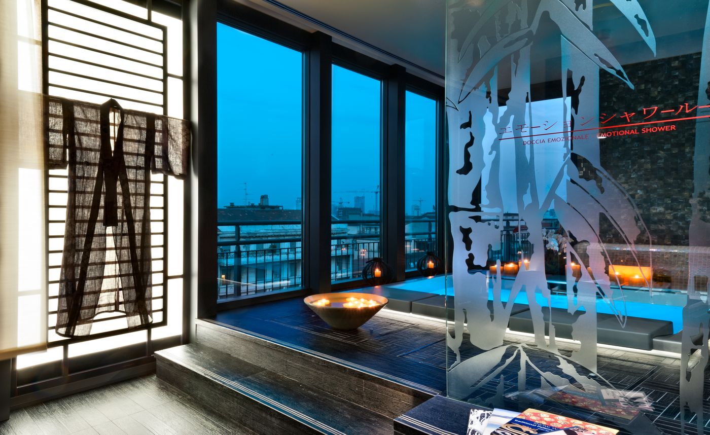 Enterprise-Hotel-Design---Boutique-General-view-59