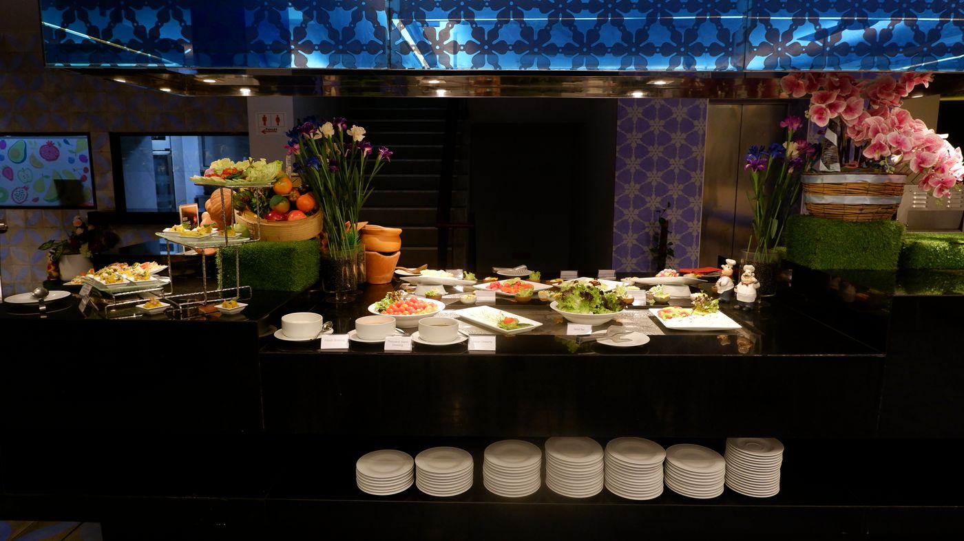 The-Yama-Hotel-Phuket-Restaurant-67