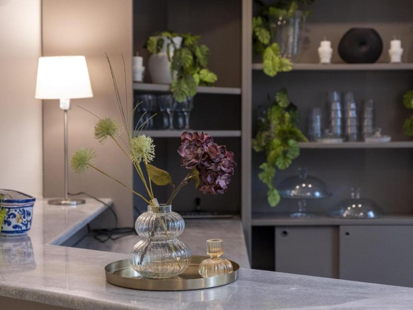 B-B-Hotel-Trapani-Crystal-Lobby-24