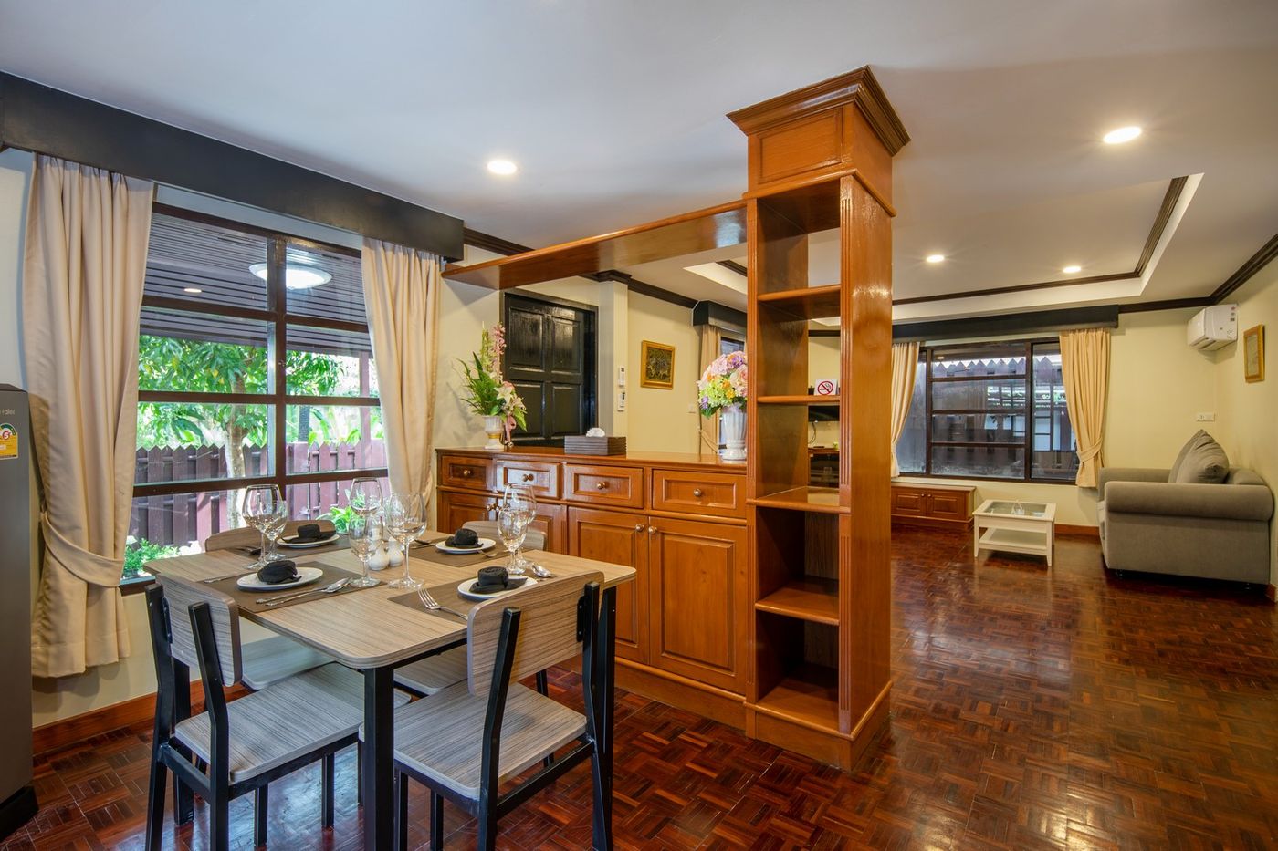 Princess-Kamala-Beach-Front-Hotel-Room-54