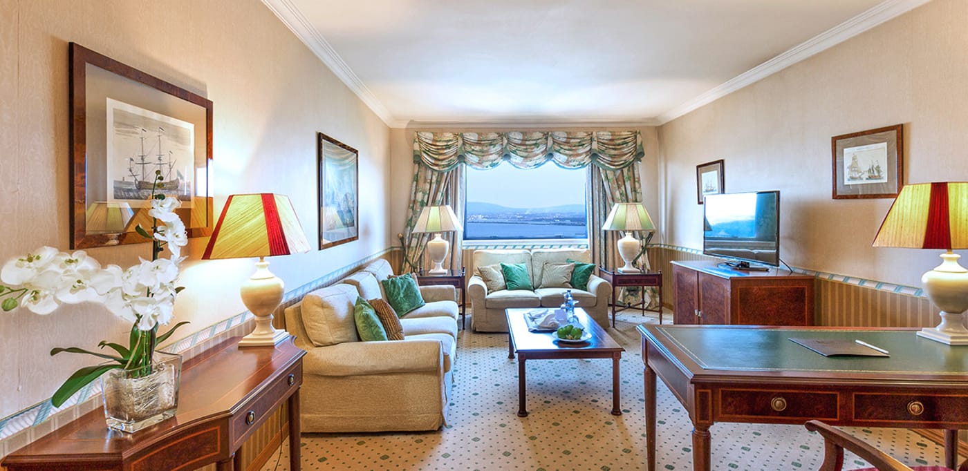 Dom-Pedro-Lisboa-Room-21