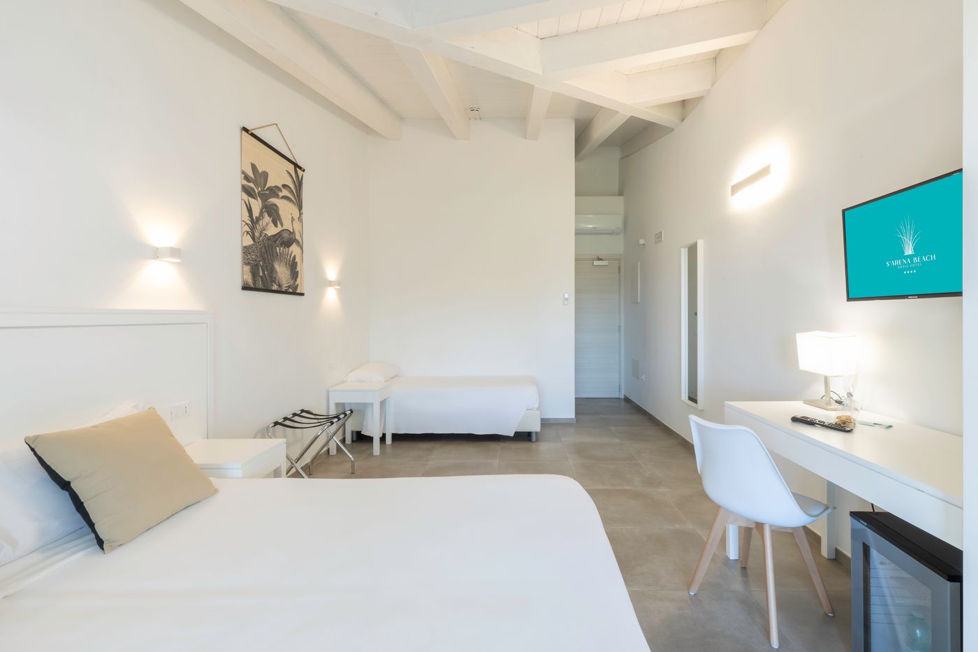 Hotel-S-arena-Beach-Room-28