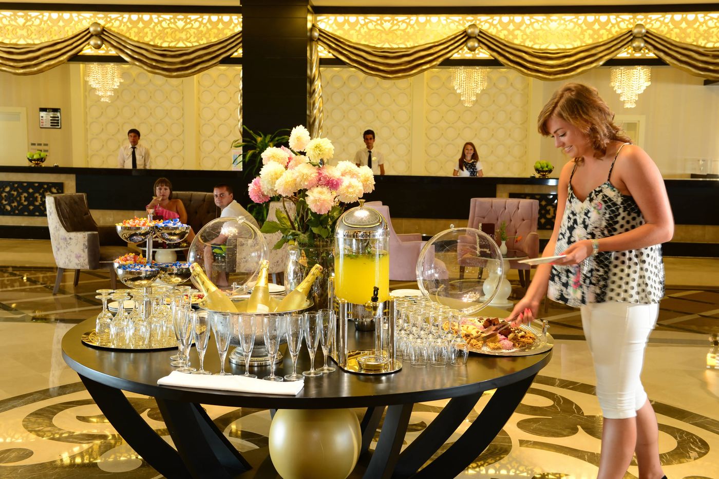 Lake---River-Side-Hotel---Spa-Lobby-51