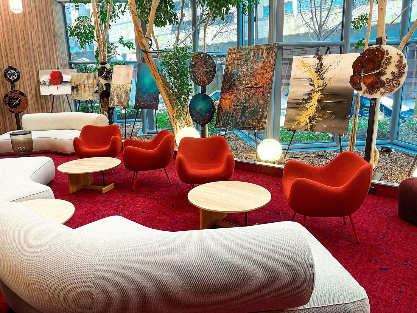 Hotel-Mercure-Warszawa-Centrum-Lobby-1