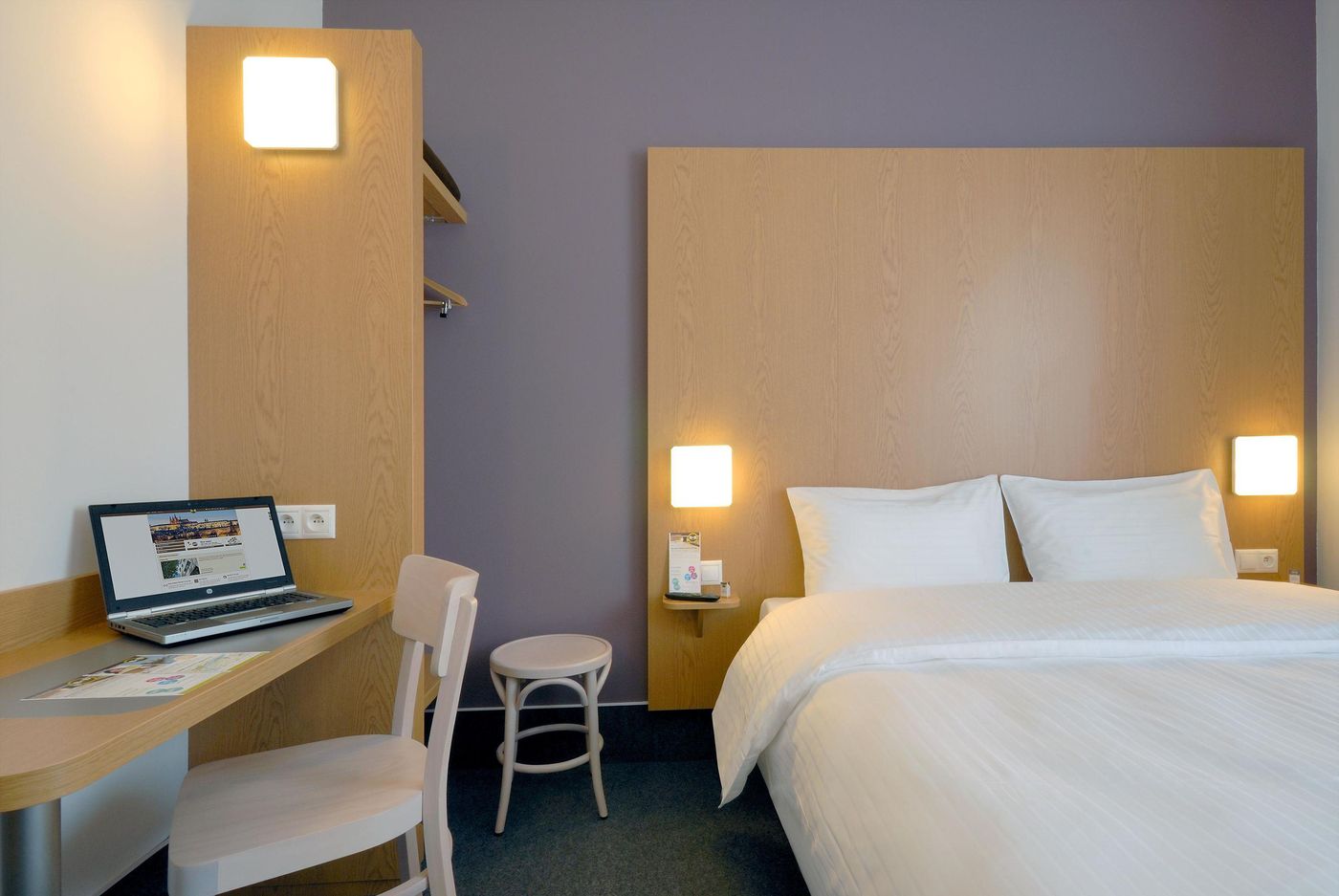 B-B-Hotel-Prague-City-Room-5