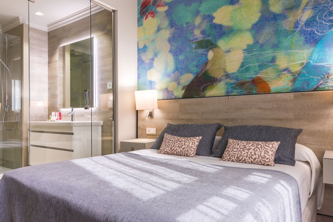 Salles-Malaga-Centro-Room-23