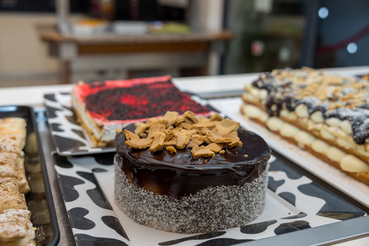 Blue-Aegean-Suites---Apts-Restaurant-44