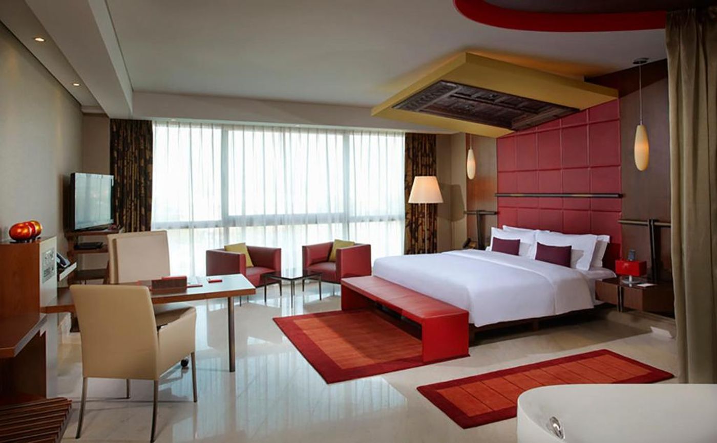 Jumeirah-Creekside-Room-27