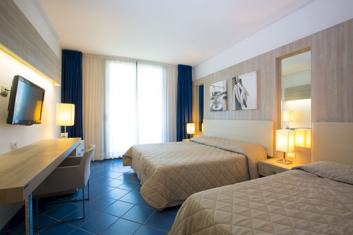 MClub-Lipari-Room-20