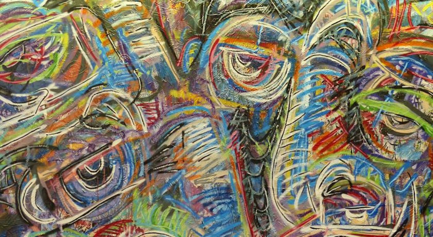 Hotel Terminus Saint Charles-France-MARSEILLE-General view-2