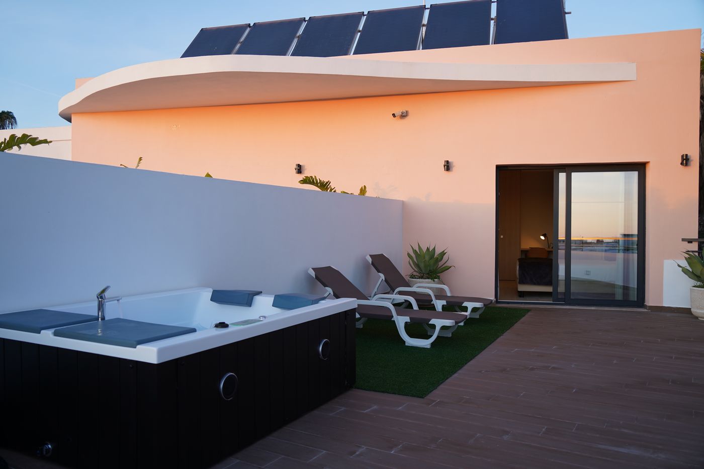 Vitor-s-Village-Room-21