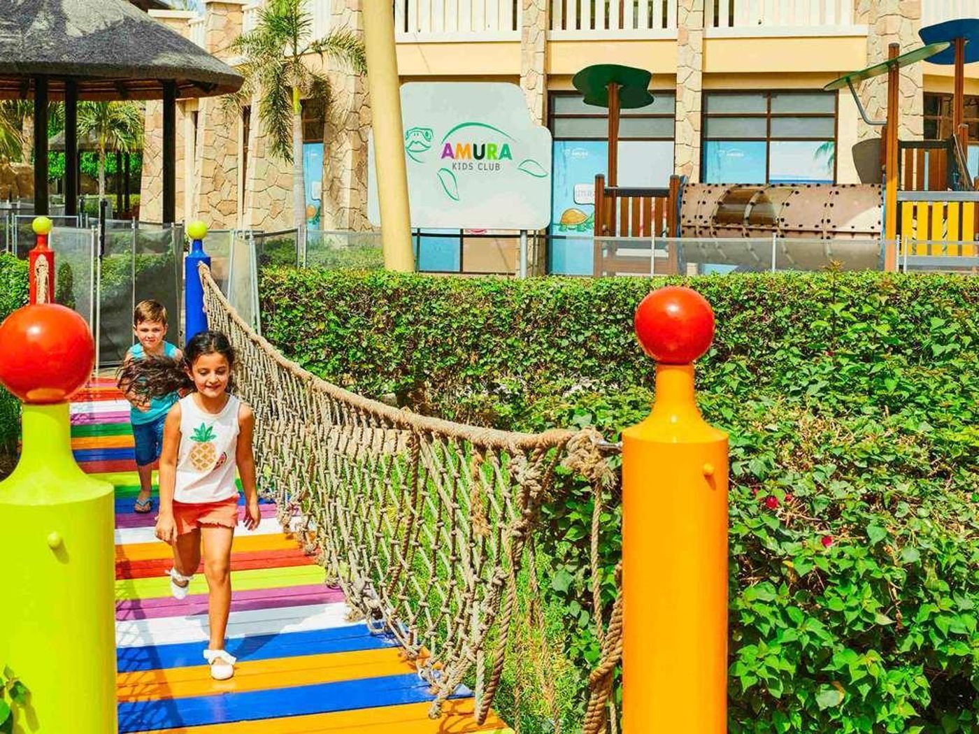 Sofitel-Dubai-The-Palm-Sports-and-Entertainment-69