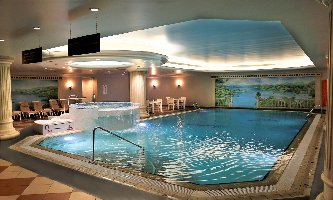 Eresin-Hotels-Topkapi-Pool-31