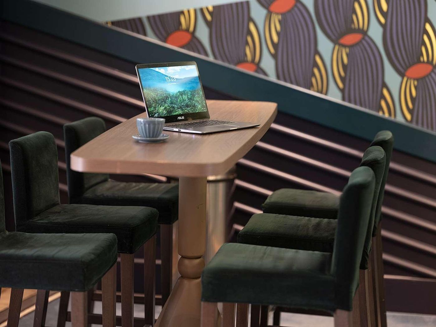 Bob-Hotel-By-Elegancia-Bar-16