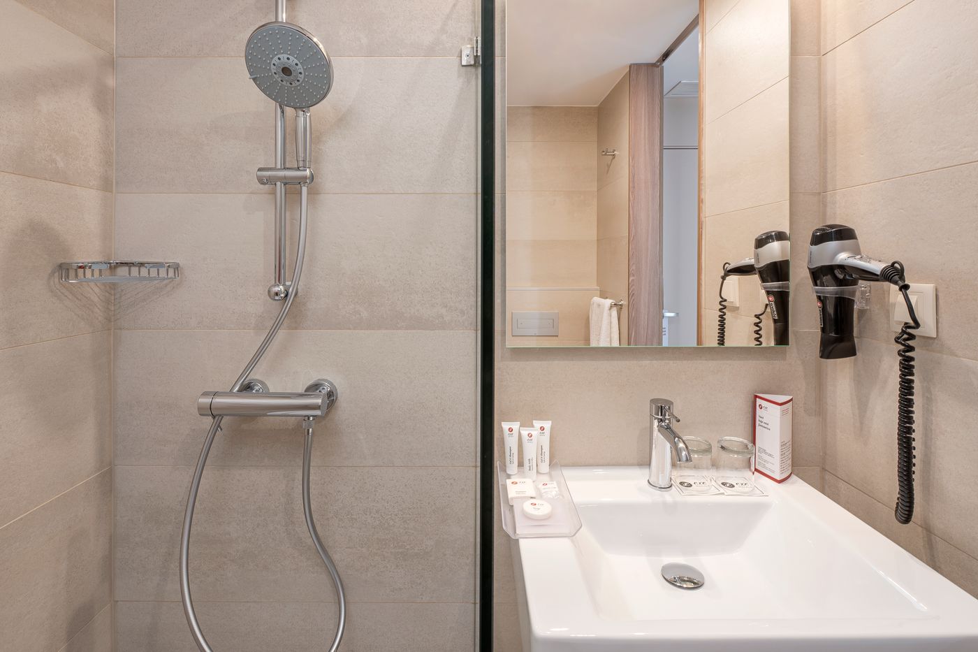 Exe-Saldanha-Room-47