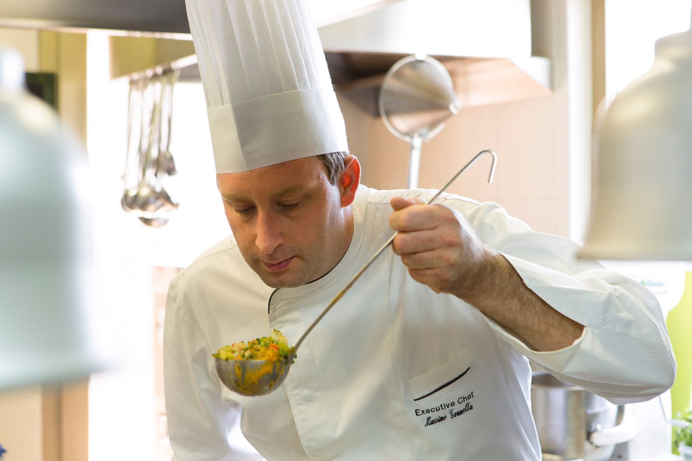 Hotel-Artemide-Restaurant-39