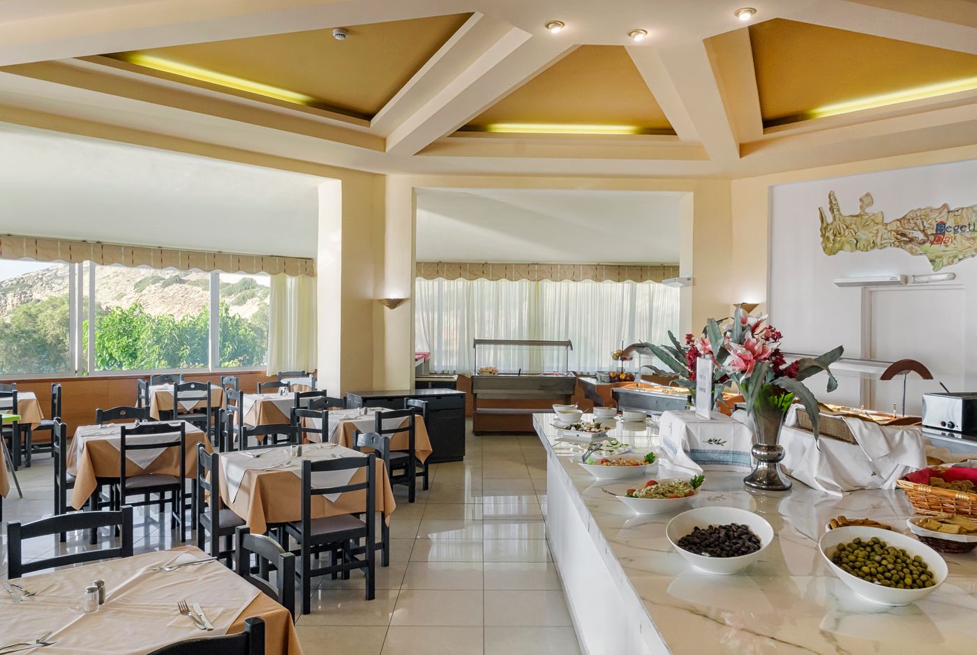 Begeti-Bay-Hotel-Restaurant-23