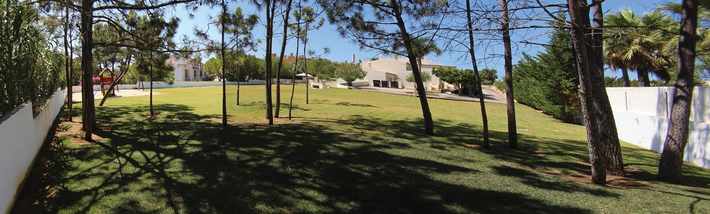 Ponta-Grande-Vila-Do-Castelo-Sports-and-Entertainment-10