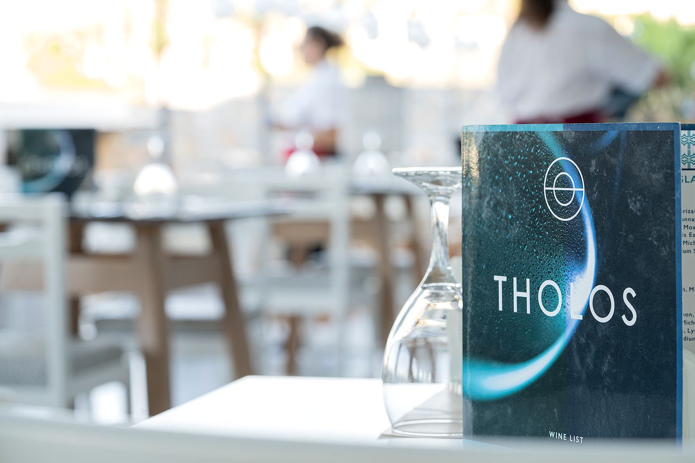 Maritimo-Beach-Hotel-Restaurant-19