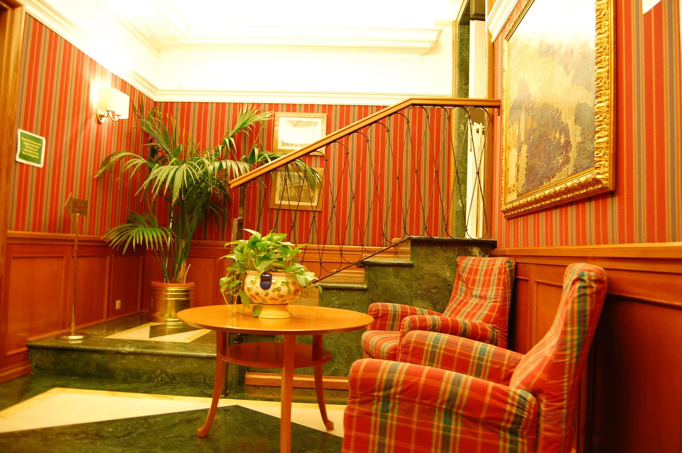 Morgana-General-view-9