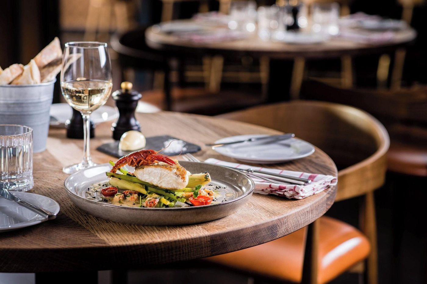 Marriott-Hotel-Budapest-Restaurant-28