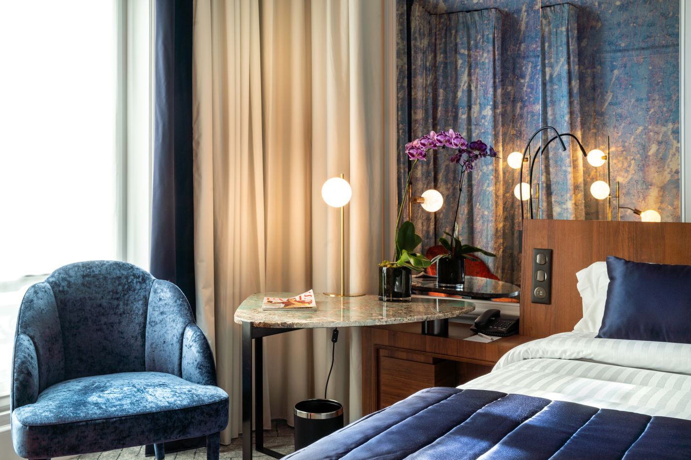 M-Social-Hotel-Paris-Room-22