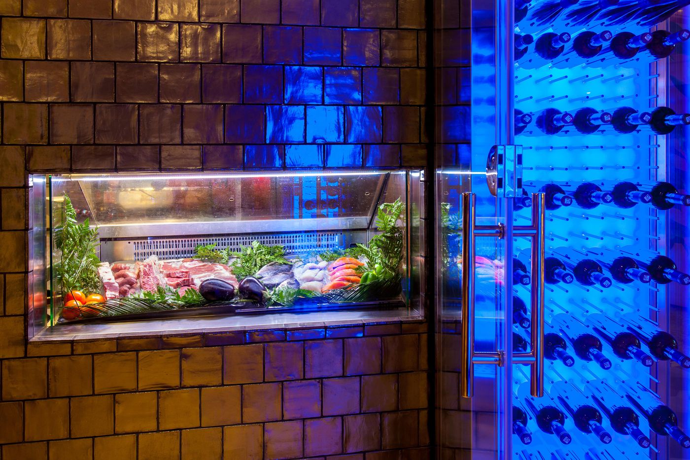 Tigotan-Lovers---Friends-Playa-de-Las-Americas---Adults-Only--18---Restaurant-57